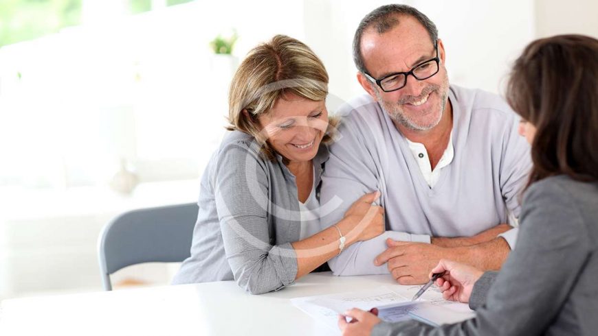 21/6/2017 IP cameras