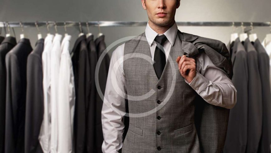 31/5/2017 What we do before going on vacations