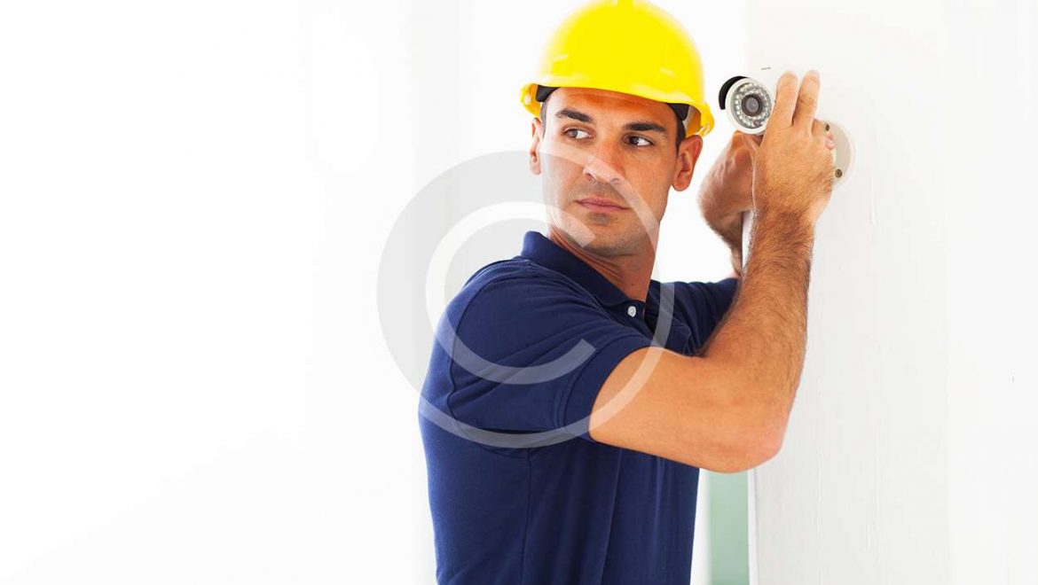 2/6/2017 What to do during our vacations