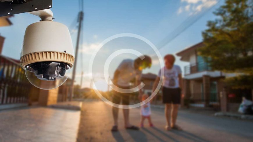 1/6/2017 What to do in vacation trip